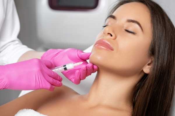 FAQs: Fat Dissolving Injections (Aqualyx & Alternatives) Taunton