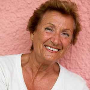 Suzanne Taunton