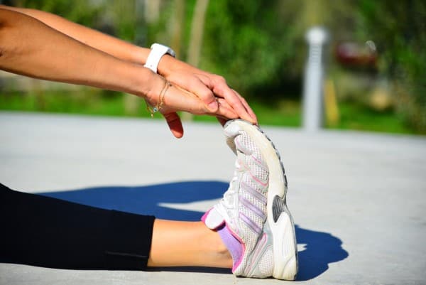 What exercises should you avoid with diastasis recti Taunton?