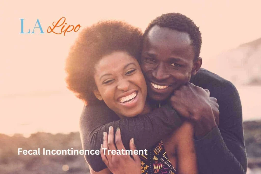 fecal incontinence diet Taunton what to understand - book a consultation today!