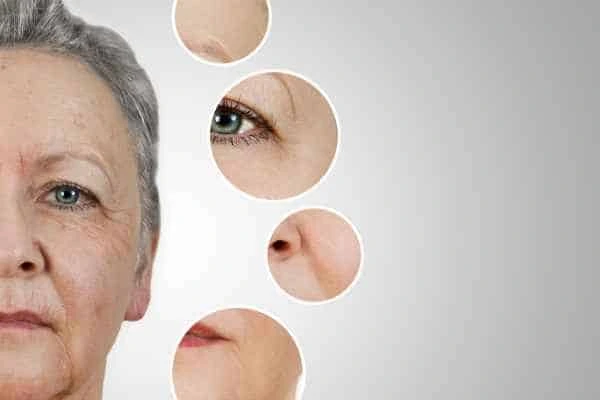 HIFU Facelift Taunton from LA LIPO