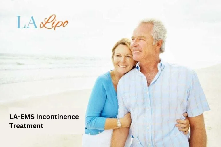 Which treatment is right for you? Contact LA LIPO Taunton to find out more today!