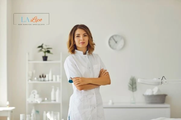 Learn more about us at LA Lipo Taunton