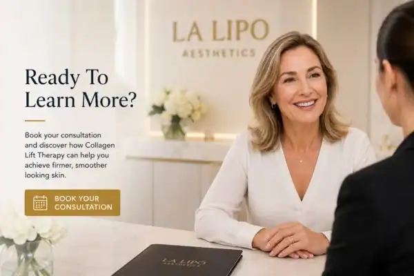 How Do I Know Which Non-Surgical Skin Tightening Treatment Is Right for Me Taunton?