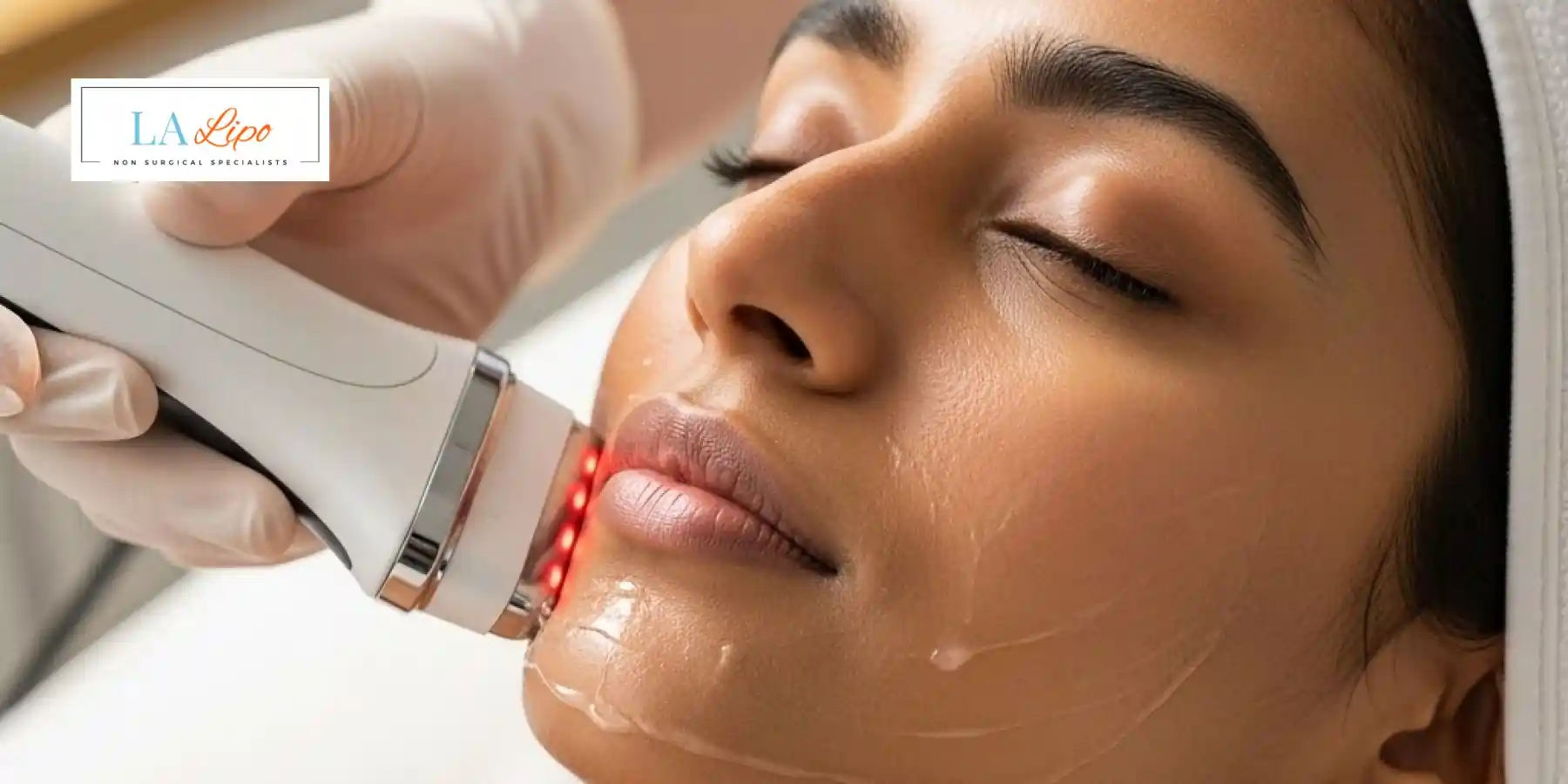 Which Areas of the Body Respond Best to Non-Surgical Skin Tightening Taunton?